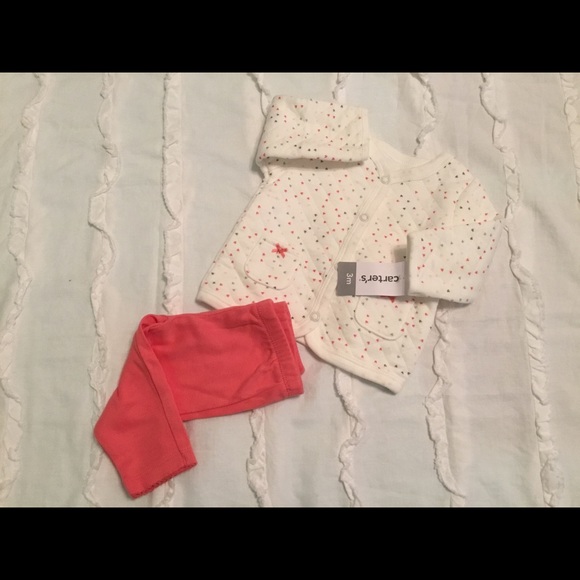 7 pc Girls Rumble Set - Picture 8 of 8